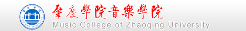 bv伟德源自英国始于1946